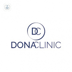 Donaclinic undefined imagen de perfil