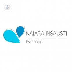 Naiara Insausti Psicología undefined imagen de perfil