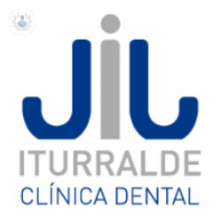 Clínica Dental Iturralde undefined imagen de perfil