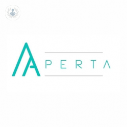 Aperta - Psicología y Bienestar undefined imagen de perfil