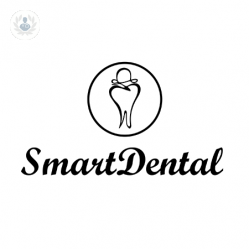 Smart Dental undefined imagen de perfil