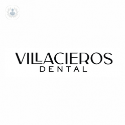 Villacieros Dental undefined imagen de perfil