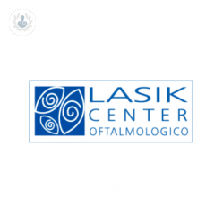 Lasik Center undefined imagen de perfil