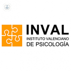 INVAL - Instituto Valenciano de Psicología undefined profile image