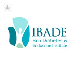 IBADE undefined imagen de perfil