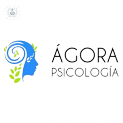 Ágora Psicología undefined imagen de perfil