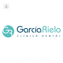 Clínica Dental García Rielo undefined imagen de perfil