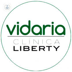 Instituto Vidaria undefined profile image