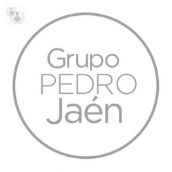 Grupo Pedro Jaén Serrano 143 | Clínica dermatológica y estética en Madrid undefined imagen de perfil