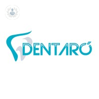 Dentaró Centre Dental undefined imagen de perfil