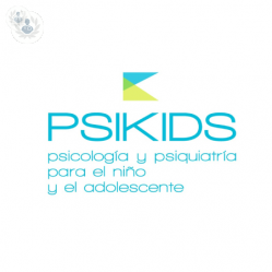 Psikids undefined profile image