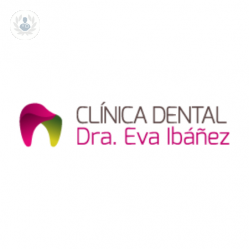 Clínica Dental Dra. Ibáñez undefined imagen de perfil