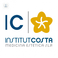 Institut Costa  undefined imagen de perfil