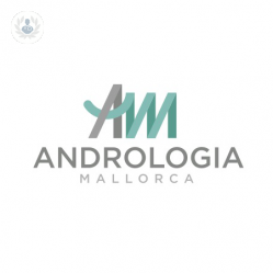 Andrologia Barcelona | Mallorca undefined imagen de perfil