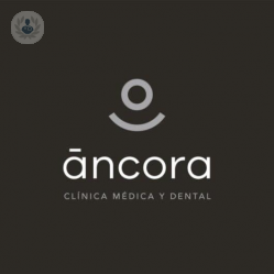 Áncora Clínica Médica y Dental undefined imagen de perfil