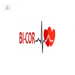 BI-COR - Centre de Cardiologia undefined imagen de perfil