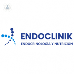 Endoclinik undefined imagen de perfil