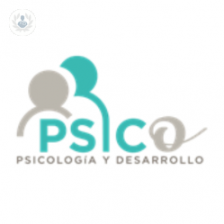 Instituto PSICO - Psicología y Desarrollo undefined imagen de perfil