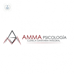 AMMA Psicología undefined imagen de perfil