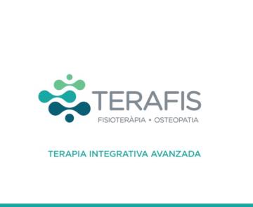 Clínica Terafis undefined imagen de perfil