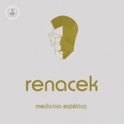 Renacek undefined imagen de perfil