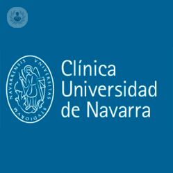 Clínica Universidad de Navarra - CUN Madrid undefined imagen de perfil