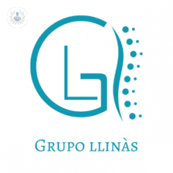 Neurotrom Grupo Llinàs undefined imagen de perfil