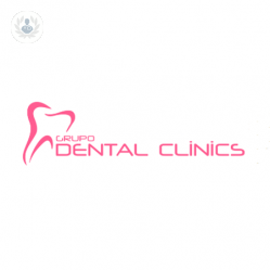 Grupo Dental Clinics Fuengirola undefined imagen de perfil
