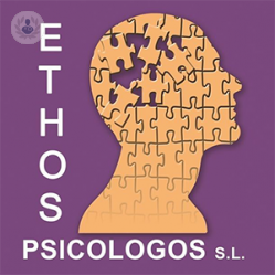 Ethos Psicólogos undefined imagen de perfil
