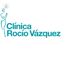 Clínica Rocío Vázquez undefined imagen de perfil