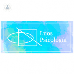 Luos Psicología undefined imagen de perfil