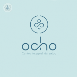 Ocho - Centro Integral de Salud undefined imagen de perfil