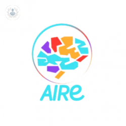 Aire Valencia undefined imagen de perfil