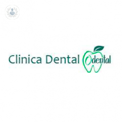 Clínica Dental Odental undefined imagen de perfil