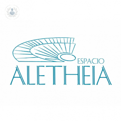 Espacio Aletheia undefined imagen de perfil