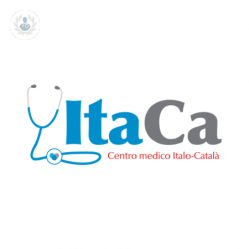 ItaCa - Centro Médico Italiano e Internacional de Barcelona undefined imagen de perfil