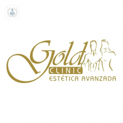 Gold Clinic - Estética avanzada undefined imagen de perfil