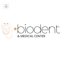 Clínica Dental Biodent undefined imagen de perfil