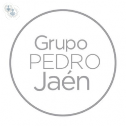 Grupo Pedro Jaén Serrano 166 | Clínica de medicina estética, endocrinología y nutrición en Madrid undefined profile image