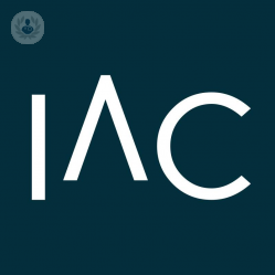 Instituto Avanzado de Columna - IAC undefined profile image