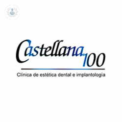 Clínica Dental Castellana 100 undefined imagen de perfil