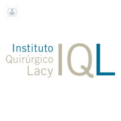 IQL - Instituto Quirúrgico Lacy | Badalona undefined imagen de perfil