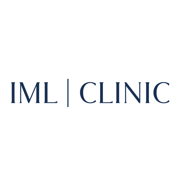 IML Clinic undefined imagen de perfil