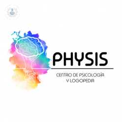 Centro Physis undefined imagen de perfil