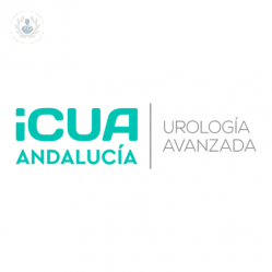 ICUA Andalucía | Jerez undefined imagen de perfil