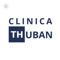Clínica Thuban undefined imagen de perfil