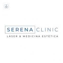 Serena Clinic undefined imagen de perfil