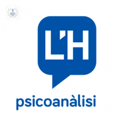 L’H psicoanálisis undefined imagen de perfil