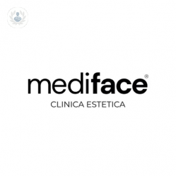 Clínica Estética Mediface undefined imagen de perfil