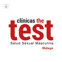 Clínica The Test Málaga undefined imagen de perfil